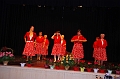 nyugdijas_klub_evfordulo_2010_043