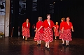 nyugdijas_klub_evfordulo_2010_044