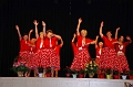 nyugdijas_klub_evfordulo_2010_045