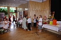 nyugdijas_klub_evfordulo_2010_046