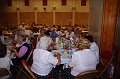 nyugdijas_klub_evfordulo_2010_048