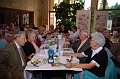 nyugdijas_klub_evfordulo_2010_049