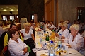 nyugdijas_klub_evfordulo_2010_050