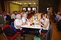 nyugdijas_klub_evfordulo_2010_051