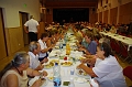 nyugdijas_klub_evfordulo_2010_053