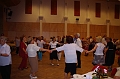 nyugdijas_klub_evfordulo_2010_056