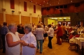 nyugdijas_klub_evfordulo_2010_057