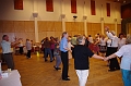 nyugdijas_klub_evfordulo_2010_058