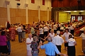 nyugdijas_klub_evfordulo_2010_059