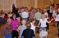 nyugdijas_klub_evfordulo_2010_060