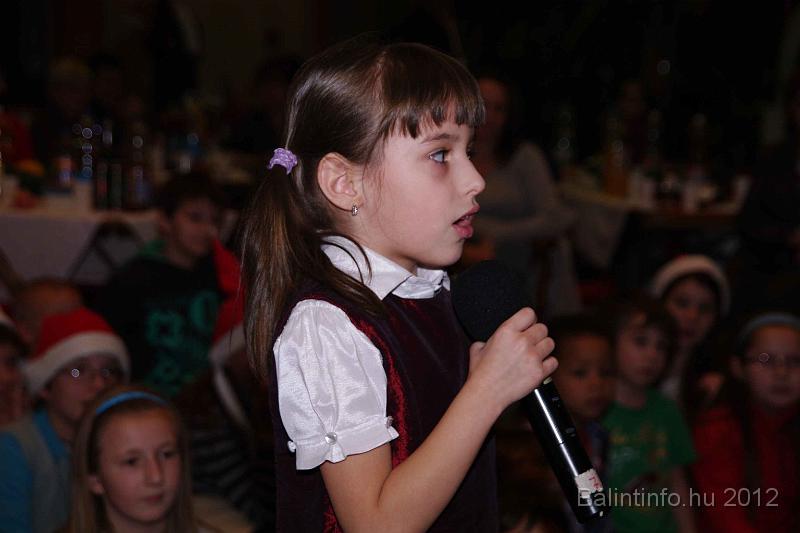 torokbalint_nyugdijasklub_mikulas_2012_025.jpg