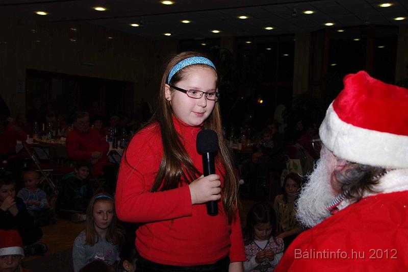 torokbalint_nyugdijasklub_mikulas_2012_049.jpg