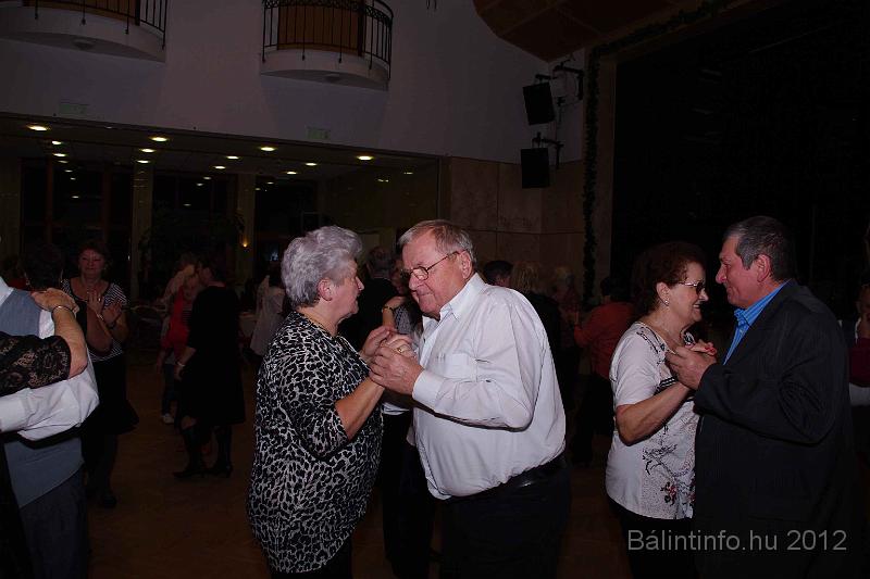 torokbalint_nyugdijasklub_mikulas_2012_063.jpg