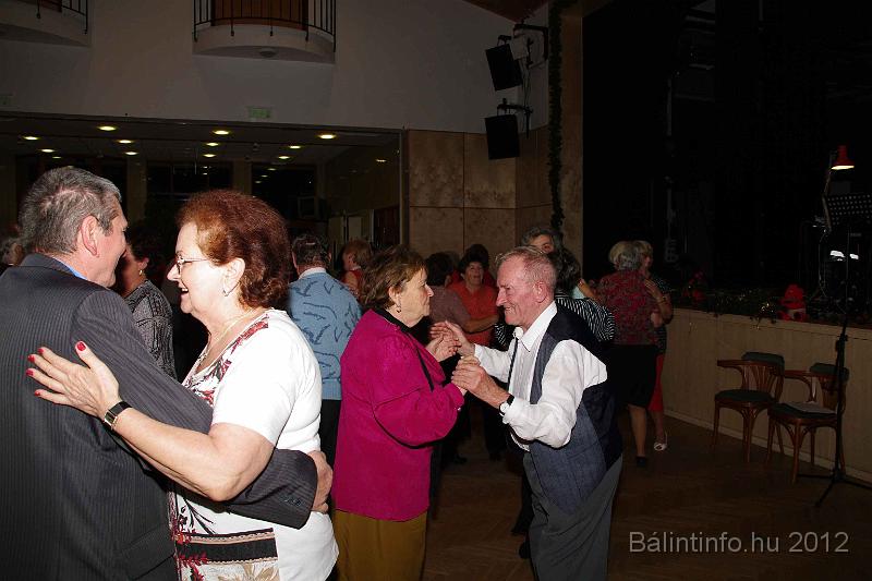 torokbalint_nyugdijasklub_mikulas_2012_064.jpg