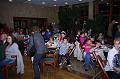 torokbalint_nyugdijasklub_mikulas_2012_011