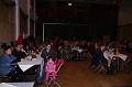 torokbalint_nyugdijasklub_mikulas_2012_018