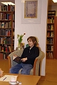 olvasas_napja_torokbalint_2012_001