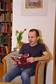 olvasas_napja_torokbalint_2012_002