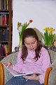 olvasas_napja_torokbalint_2012_004
