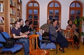 olvasas_napja_torokbalint_2012_005
