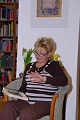 olvasas_napja_torokbalint_2012_007