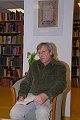 olvasas_napja_torokbalint_2012_008