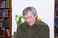olvasas_napja_torokbalint_2012_009