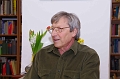 olvasas_napja_torokbalint_2012_010