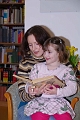 olvasas_napja_torokbalint_2012_011