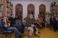olvasas_napja_torokbalint_2012_012