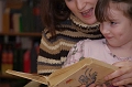 olvasas_napja_torokbalint_2012_013