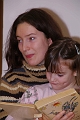 olvasas_napja_torokbalint_2012_014