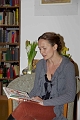 olvasas_napja_torokbalint_2012_017