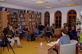 olvasas_napja_torokbalint_2012_018