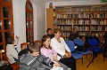 olvasas_napja_torokbalint_2012_019