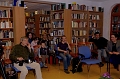 olvasas_napja_torokbalint_2012_020