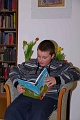 olvasas_napja_torokbalint_2012_021