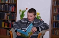 olvasas_napja_torokbalint_2012_022