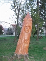 puspokhatvan_faszobrok_2010_006
