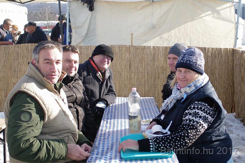 torokbalint_sautanz_fesztival_budakeszi_2017_007.JPG