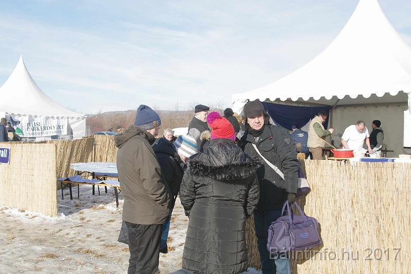 torokbalint_sautanz_fesztival_budakeszi_2017_036.JPG
