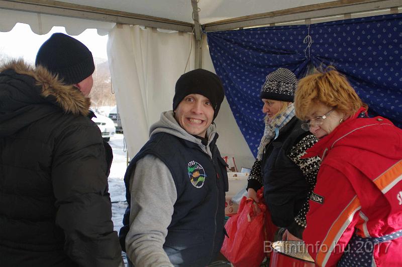torokbalint_sautanz_fesztival_budakeszi_2017_042.JPG