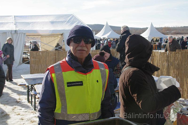 torokbalint_sautanz_fesztival_budakeszi_2017_043.JPG