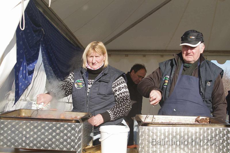 torokbalint_sautanz_fesztival_budakeszi_2017_054.JPG