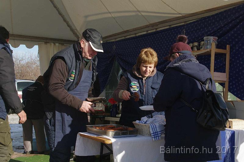 torokbalint_sautanz_fesztival_budakeszi_2017_058.JPG