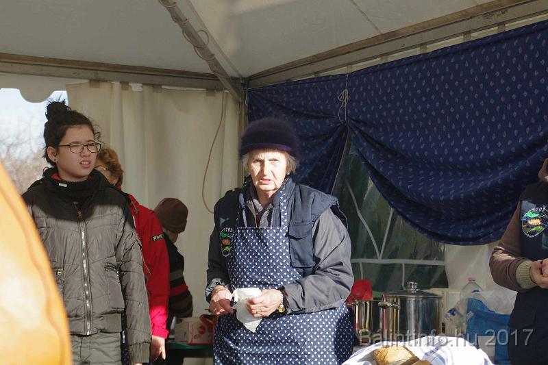 torokbalint_sautanz_fesztival_budakeszi_2017_062.JPG