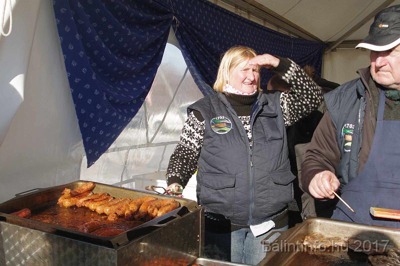 torokbalint_sautanz_fesztival_budakeszi_2017_067.JPG