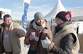 torokbalint_sautanz_fesztival_budakeszi_2017_053
