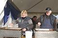 torokbalint_sautanz_fesztival_budakeszi_2017_054