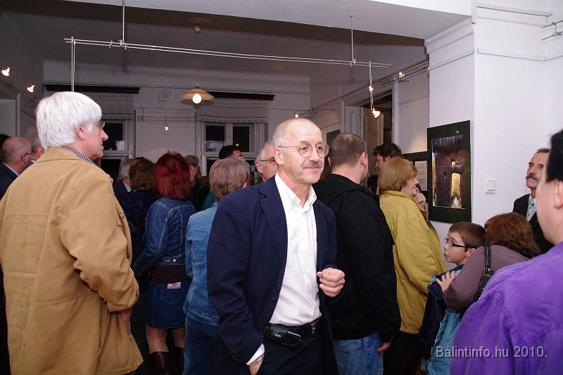 solymosipeter_fotokialitas_2010_05_.jpg